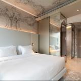 Dos Reis by The Beautique Hotels, Bild 5