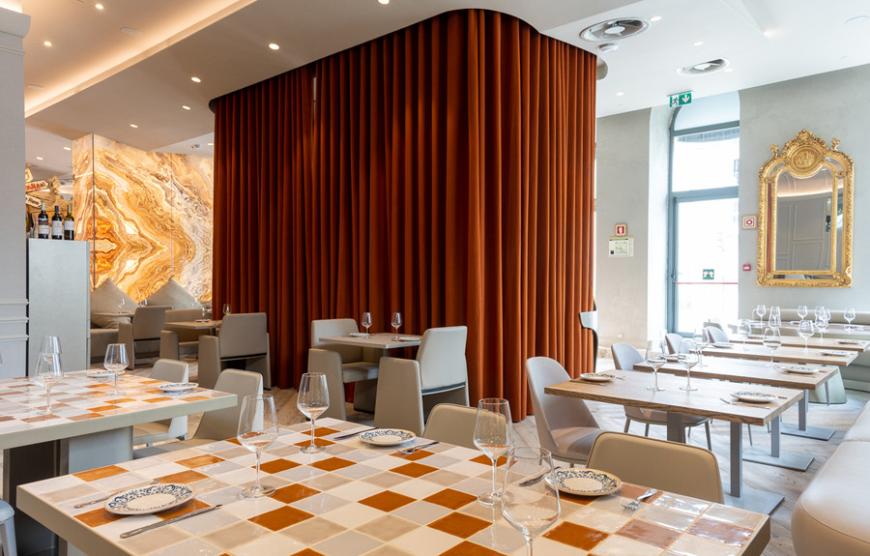 4 Sterne Hotel: Dos Reis by The Beautique Hotels - Lissabon, Region Lissabon, Bild 7