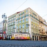 Figueira by The Beautique Hotels, Bild 1