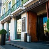 Figueira by The Beautique Hotels, Bild 10