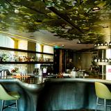 Figueira by The Beautique Hotels, Bild 7