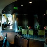 Figueira by The Beautique Hotels, Bild 8