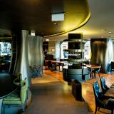 Figueira by The Beautique Hotels, Bild 6