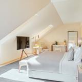 The One Palacio da Anunciada, Bild 4