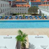 The One Palacio da Anunciada, Bild 1