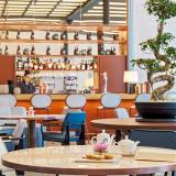 The One Palacio da Anunciada, Bild 7