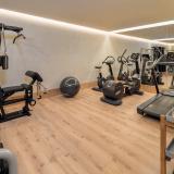 The One Palacio da Anunciada, Bild 8