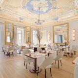 The One Palacio da Anunciada, Bild 5