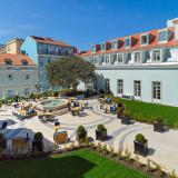 The One Palacio da Anunciada, Bild 2