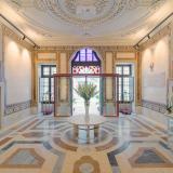 The One Palacio da Anunciada, Bild 10