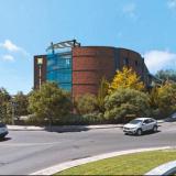 Ibis Styles Lisboa Aeroporto, Bild 5 ansehen Ibis Styles Lisboa Aeroporto, Bild 5