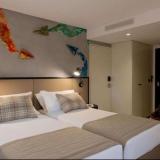 Ibis Styles Lisboa Aeroporto, Bild 2 ansehen Ibis Styles Lisboa Aeroporto, Bild 2