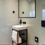 Ibis Styles Lisboa Aeroporto, Bild 4 ansehen Ibis Styles Lisboa Aeroporto, Bild 4