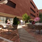 Ibis Styles Lisboa Aeroporto, Bild 1