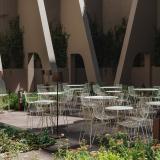 Lumen Hotel & The Lisbon Light Show, Bild 6