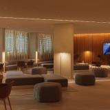 Lumen Hotel & The Lisbon Light Show, Bild 7