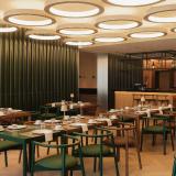 Lumen Hotel & The Lisbon Light Show, Bild 4