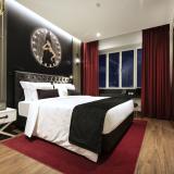 Maxime Boutique Hotel Avenida da Liberdade, Bild 1