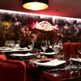 Maxime Boutique Hotel Avenida da Liberdade, Bild 4