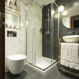 Maxime Boutique Hotel Avenida da Liberdade, Bild 2