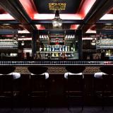 Maxime Boutique Hotel Avenida da Liberdade, Bild 6