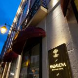 4 Sterne Hotel: Madalena by The Beautique Hotels, Lissabon, Region Lissabon