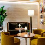 Browns Avenue Hotel, Bild 7