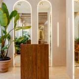 Browns Avenue Hotel, Bild 5