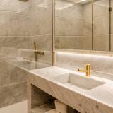 Browns Avenue Hotel, Bild 9