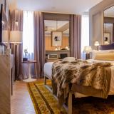 Browns Avenue Hotel, Bild 8