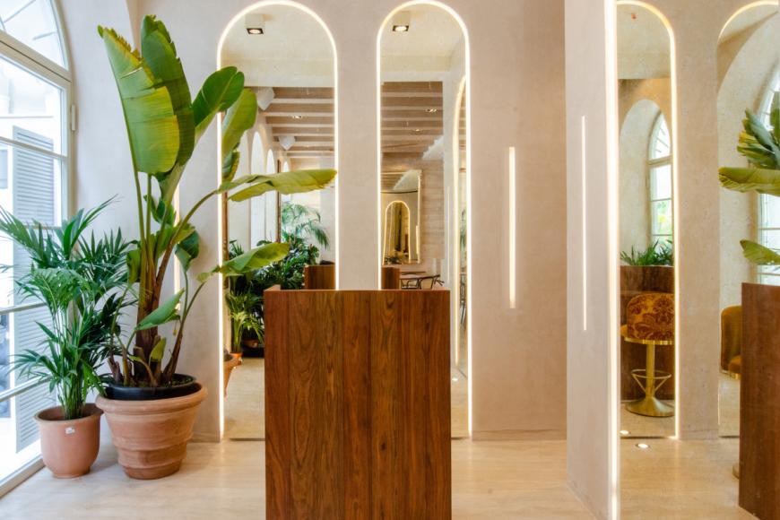 5 Sterne Hotel: Browns Avenue Hotel - Lissabon, Region Lissabon, Bild 5