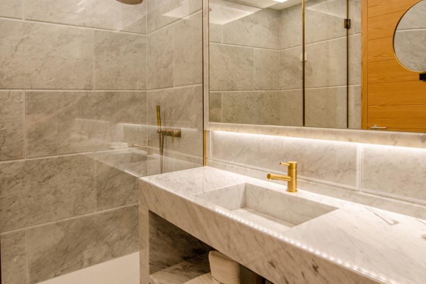 5 Sterne Hotel: Browns Avenue Hotel - Lissabon, Region Lissabon, Bild 9