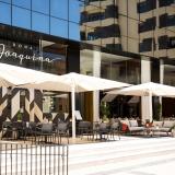 Upon Lisbon Prime Residences, Bild 4