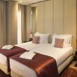 Upon Lisbon Prime Residences, Bild 2