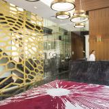 Upon Lisbon Prime Residences, Bild 6