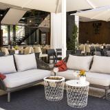 Upon Lisbon Prime Residences, Bild 5