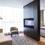 Upon Lisbon Prime Residences, Bild 3