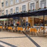 Be Poet Baixa Hotel, Bild 2 ansehen Be Poet Baixa Hotel, Bild 2