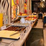 Be Poet Baixa Hotel, Bild 6