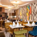 Be Poet Baixa Hotel, Bild 3 ansehen Be Poet Baixa Hotel, Bild 3