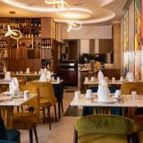 Be Poet Baixa Hotel, Bild 7