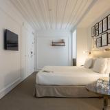 Lisboa Pessoa Hotel, Bild 3