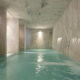 Lisboa Pessoa Hotel, Bild 4