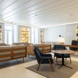 Lisboa Pessoa Hotel, Bild 6