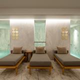 Lisboa Pessoa Hotel, Bild 5