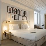 Lisboa Pessoa Hotel, Bild 2