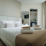 Next Level Premium Hotels, Bild 2 ansehen Next Level Premium Hotels, Bild 2