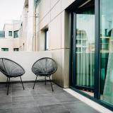 Next Level Premium Hotels, Bild 4 ansehen Next Level Premium Hotels, Bild 4