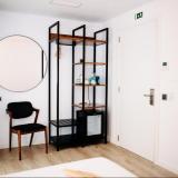 Next Level Premium Hotels, Bild 10