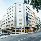 Next Level Premium Hotels, Bild 1